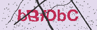 Kód CAPTCHA
