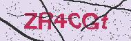 Kód CAPTCHA