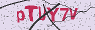Kód CAPTCHA