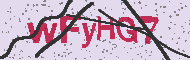Kód CAPTCHA