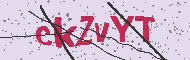 Kód CAPTCHA