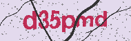 Kód CAPTCHA