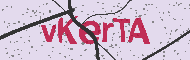 Kód CAPTCHA