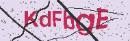 Kód CAPTCHA