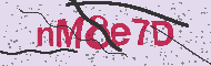 Kód CAPTCHA