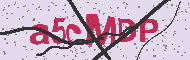 Kód CAPTCHA