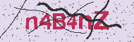 Kód CAPTCHA