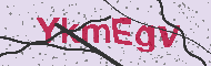 Kód CAPTCHA