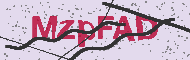 Kód CAPTCHA