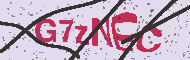 Kód CAPTCHA