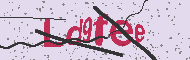 Kód CAPTCHA
