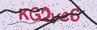 Kód CAPTCHA