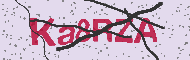 Kód CAPTCHA