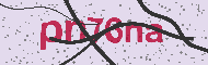 Kód CAPTCHA