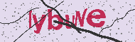 Kód CAPTCHA