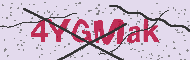 Kód CAPTCHA
