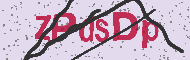 Kód CAPTCHA