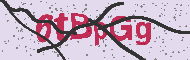 Kód CAPTCHA