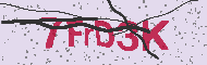 Kód CAPTCHA