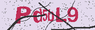 Kód CAPTCHA