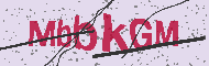 Kód CAPTCHA