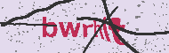 Kód CAPTCHA
