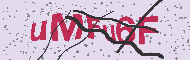 Kód CAPTCHA