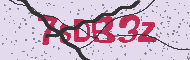 Kód CAPTCHA