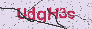 Kód CAPTCHA