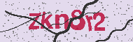 Kód CAPTCHA