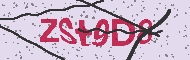 Kód CAPTCHA
