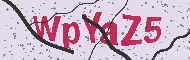 Kód CAPTCHA