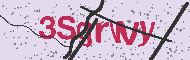 Kód CAPTCHA