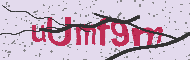 Kód CAPTCHA