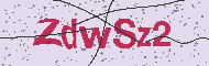 Kód CAPTCHA