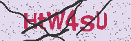 Kód CAPTCHA