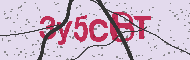 Kód CAPTCHA