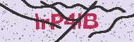 Kód CAPTCHA