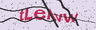 Kód CAPTCHA