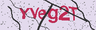 Kód CAPTCHA