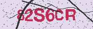 Kód CAPTCHA
