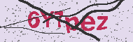 Kód CAPTCHA