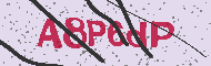 Kód CAPTCHA