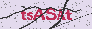 Kód CAPTCHA