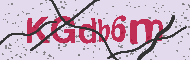 Kód CAPTCHA