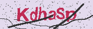 Kód CAPTCHA