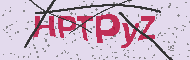 Kód CAPTCHA