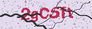 Kód CAPTCHA