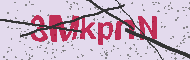Kód CAPTCHA