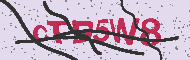 Kód CAPTCHA
